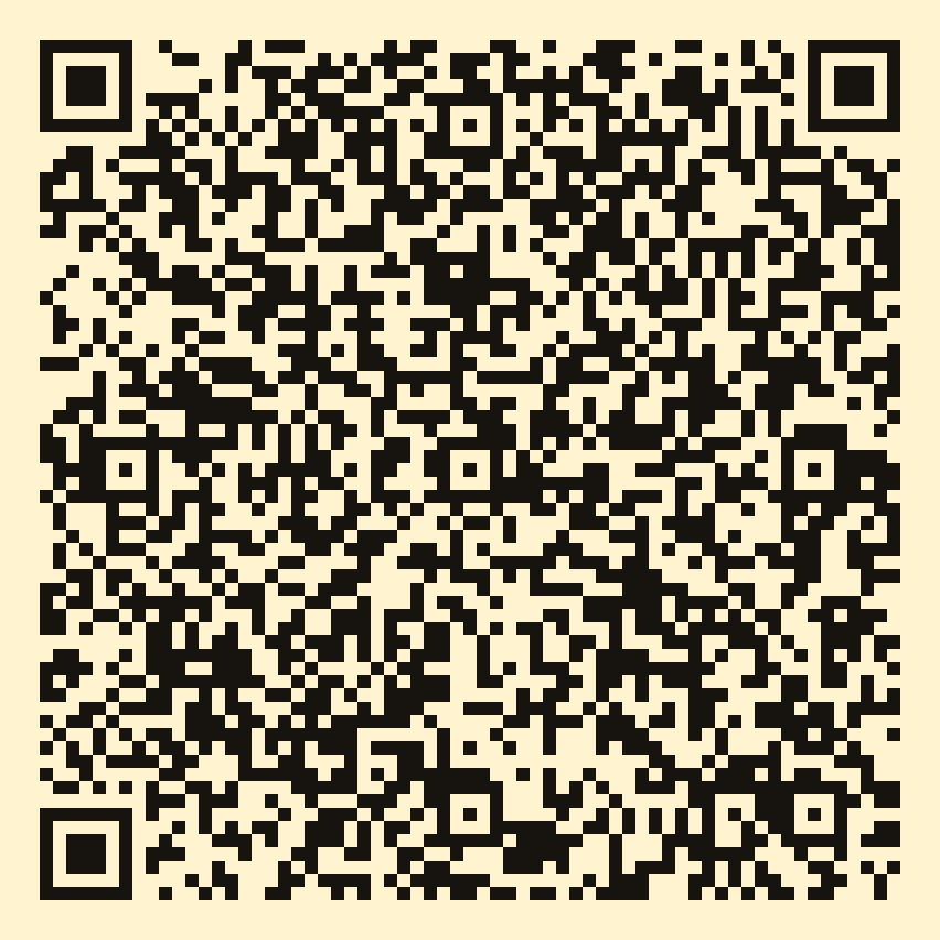 QR code to download PixelShrink from Google Play